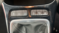 Vauxhall Crossland 1.2 Elite Edition 5dr Petrol Hatchback